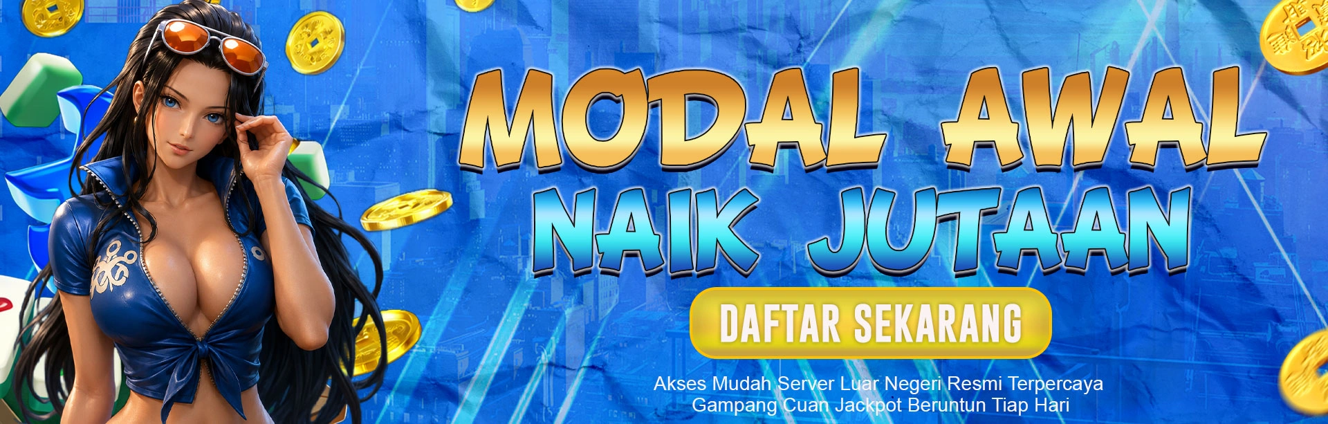 SULTAN88